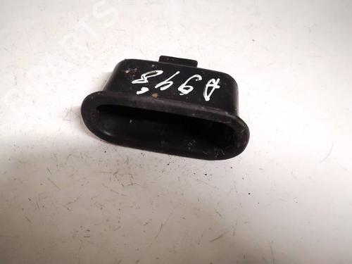 other-peugeot-307-3ac-2000-2001-2002-2003-2004-2005-2006-2007-2008-2009-2010-2011-2012-35177525 main image