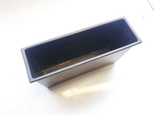 Used Glove box Glove box SEAT AROSA (6H1) 1.7 SDI (60 hp) 35031015 35031015
