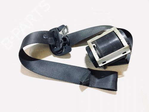 Used Front right seatbelt Front right seatbelt MINI MINI (R50, R53) One (90 hp) 35609961 35609961