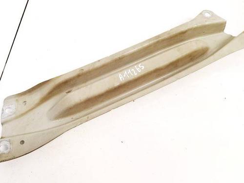 Støtte Støtte VW GOLF PLUS V (5M1, 521) 1.9 TDI (105 hp) 33999794 33999794