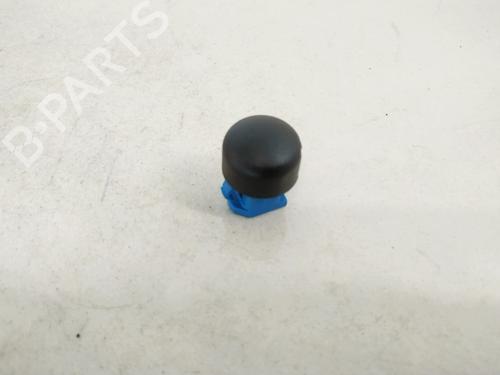 Used Electronic module Electronic module JAGUAR I-PACE (X590) EV400 AWD (400 hp) 35529811 35529811