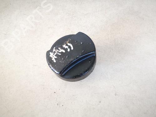 fuel-cap-opel-signum-hatchback-z03-2003-2004-2005-2006-2007-2008-35453548 main image