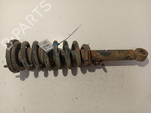 Used Left front shock absorber Left front shock absorber KIA SORENTO I (JC) 2.5 CRDi 4WD (140 hp) 40290569 40290569
