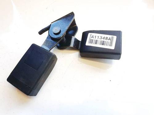 Used Seat buckle Seat buckle 36685940 36685940