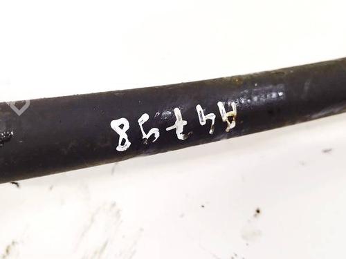 Pipe BMW X5 (E53) 3.0 i | BP32546383M125