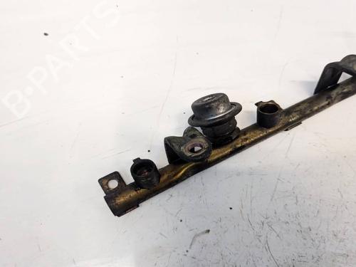 Injection rail SUBARU TRIBECA (B9) 3.0 (WXE) | BP37285743M98 - Image 3