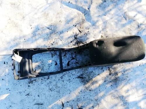 Used Armrest / Center console Armrest / Center console 35203164 35203164