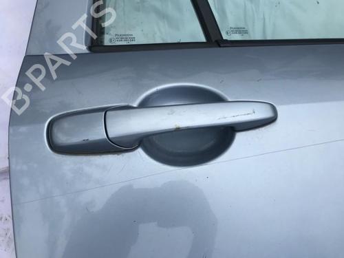 front-right-exterior-door-handle-mazda-2-dy-2003-2004-2005-2006-2007-35843726 main image