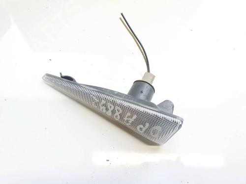 Used Right side indicator Right side indicator RENAULT SCÉNIC II (JM0/1_) 1.5 dCi (JM1E, JM16) (106 hp) 35320691 35320691