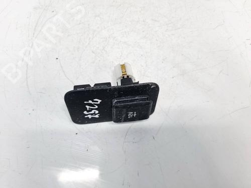 Used Electronic module Electronic module 35144265 35144265