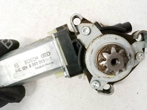 Used Electronic module Electronic module 35087549 35087549