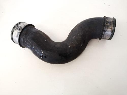 Used Pipe Pipe VW PASSAT B6 (3C2) 2.0 TDI (140 hp) 33066845 33066845