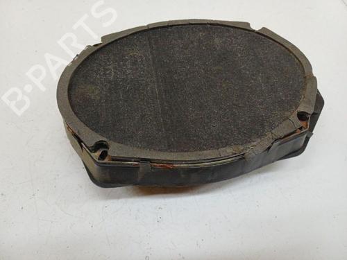 Used Speaker Speaker 37084241 37084241