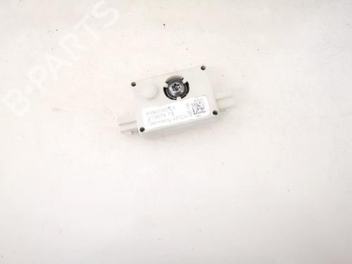 Used Electronic module Electronic module BMW 3 (E90) 320 d (163 hp) 35590819 35590819