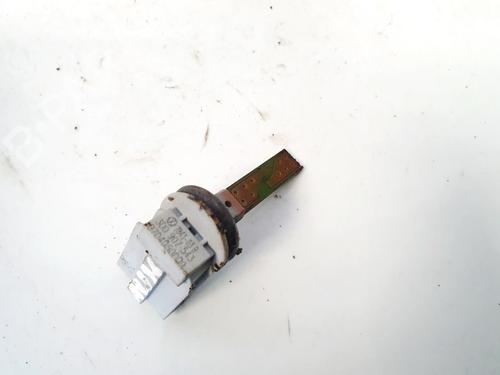 Electronic module SKODA OCTAVIA II (1Z3) 1.9 TDI | BP35473208M83 - Image 3