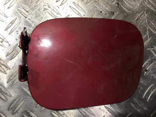 fuel-flap-rover-200-ii-hatchback-rf-1995-1996-1997-1998-1999-2000-35657284 main image