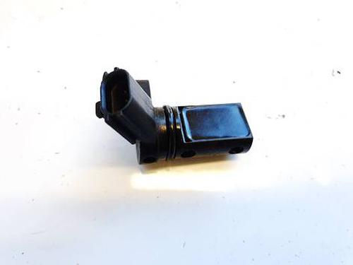 Used Electronic sensor Electronic sensor 35457754 35457754