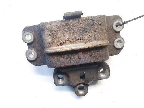 Used Engine mount Engine mount AUDI A3 (8P1) 2.0 TDI 16V (140 hp) 32562071 32562071