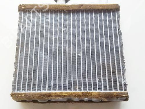 heater-matrix-honda-hr-v-gh_-1999-2000-2001-2002-2003-2004-2005-2006-35860229 main image