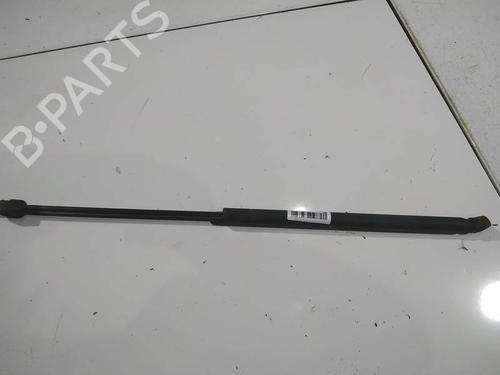 tailgate-lift-support-ford-mondeo-iii-b5y-2000-2001-2002-2003-2004-2005-2006-2007-34851053 main image