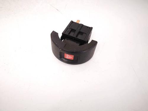 Used Warning switch Warning switch AUDI A5 (8T3) 3.0 TDI quattro (240 hp) 34779603 34779603