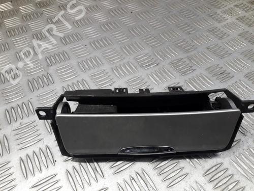 Used Ashtray Ashtray FORD GALAXY II (WA6) 2.0 TDCi (140 hp) 35832371 35832371