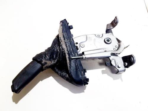 Used Hand brake Hand brake 35863033 35863033