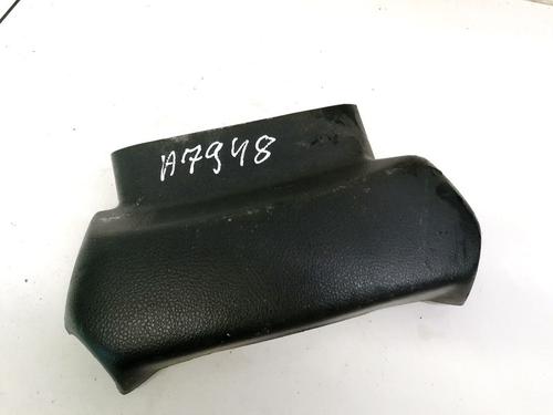 Used Other Other 35439510 35439510