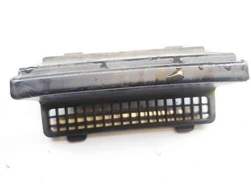 Used Scuttle panel Scuttle panel 35310301 35310301