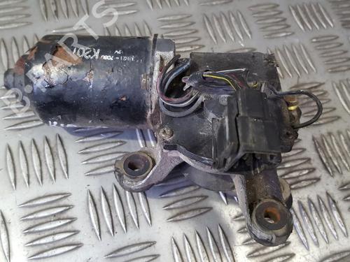 Used Front wiper motor Front wiper motor KIA SEPHIA Saloon (FA) 1.6 i (80 hp) 35686312 35686312