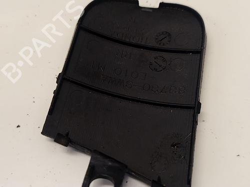 Other HONDA CR-V III (RE_) 2.2 i-DTEC 4WD (RE6) | BP34748245O1 - Image 3