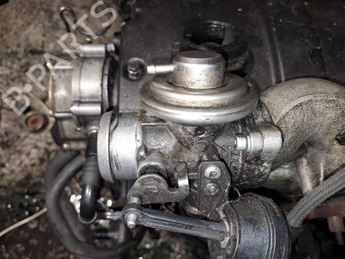 Used Egr Egr 35189292 35189292