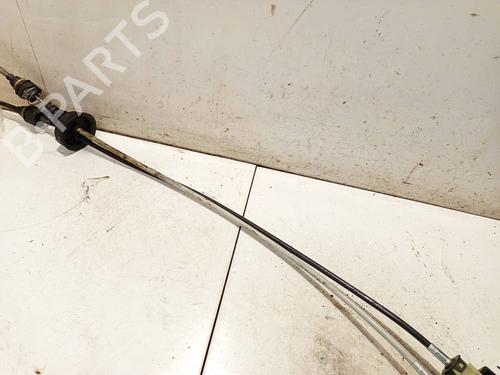 Used Cable Cable 34935724 34935724