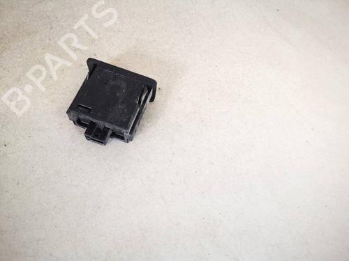 Switch MINI MINI (R50, R53) Cooper | BP35241516I30 - Image 2