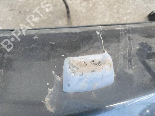 Used Headlight washer Headlight washer 35093487 35093487