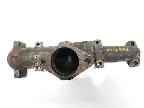 Used Exhaust manifold Exhaust manifold 35318136 35318136