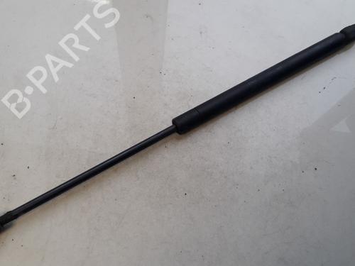 tailgate-lift-support-vw-polo-variant-6v5-1997-1998-1999-2000-2001-35852918 main image