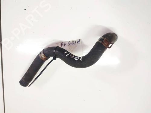 Used Pipe Pipe HONDA ACCORD VII (CL, CN) 2.2 i-CTDi (CN1) (140 hp) 32574987 32574987