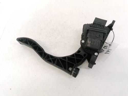 Used Pedal Pedal AUDI A6 C6 (4F2) 2.0 TFSI (170 hp) 35389893 35389893