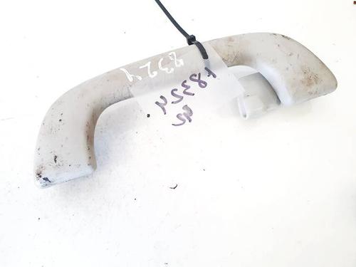 Interior roof handle MAZDA 5 (CR) 2.0 CD (CR19) | BP35384720I35 - Image 2