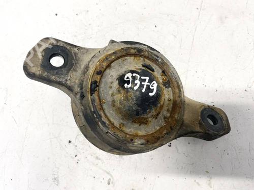 Used Engine mount Engine mount SUBARU IMPREZA Hatchback (GR, GH, G3) 2.0 D AWD (150 hp) 32600853 32600853