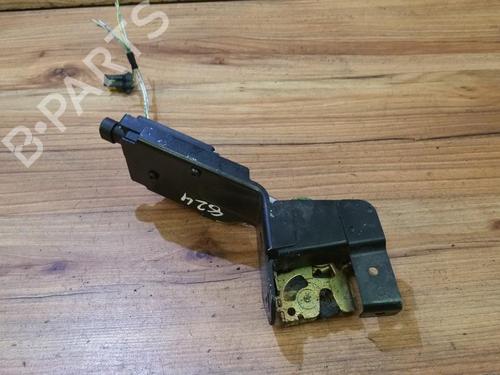 other-citroen-c5-i-dc_-2001-2002-2003-2004-2005-35648211 main image