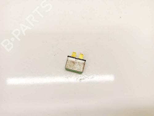 Electronic sensor AUDI A6 C5 (4B2, 4B4) 2.5 TDI | BP40556050M84 - Image 3