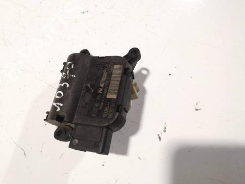 Used Electronic module Electronic module VW GOLF V (1K1) 1.9 TDI (105 hp) 32579273 32579273