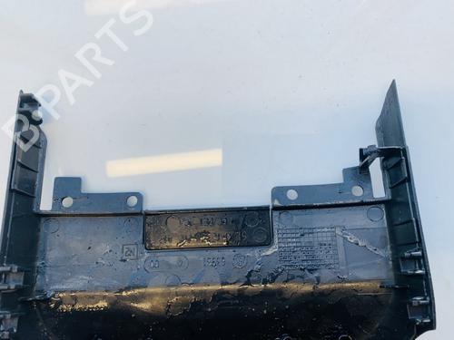 Other BMW 1 Convertible (E88) 118 d | BP35536162O1 - Image 3