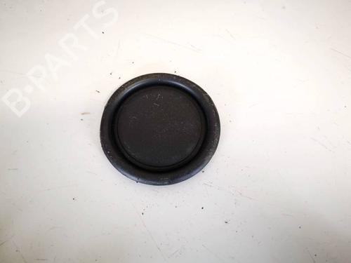 other-audi-q7-4lb-2006-2007-2008-2009-2010-2011-2012-2013-2014-2015-2016-35068642 main image