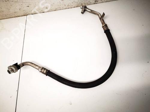 Used AC pipe AC pipe DACIA LOGAN II TCe 90 (L8MA, L8M1, L8AC) (90 hp) 32537219 32537219