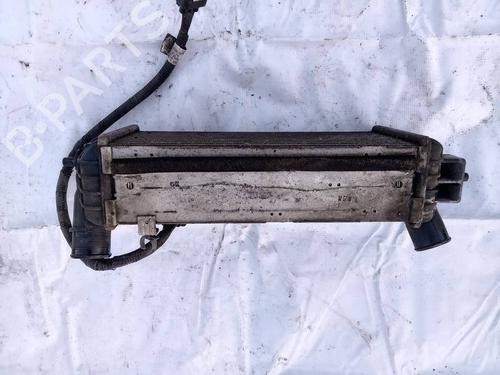 Intercooler KIA OPTIMA Sportswagon (JF) 1.7 CRDi | BP34858359M30 - Image 2
