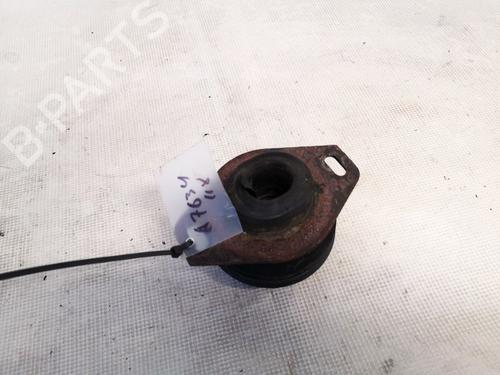 BP32892662M89 main image