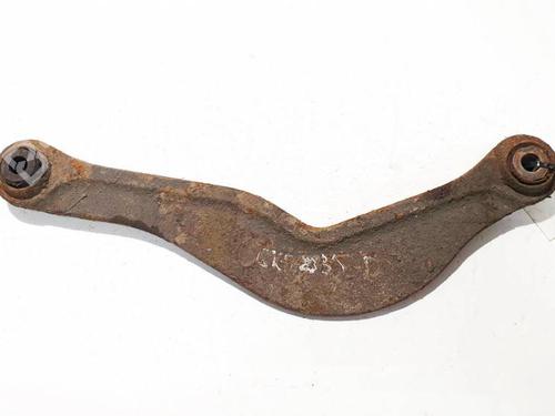 Used Right rear suspension arm Right rear suspension arm 35321297 35321297
